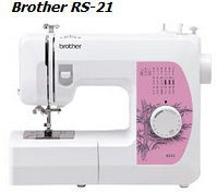 Brother_RS21 small