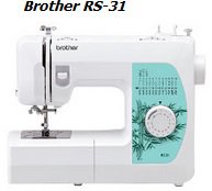 Brother_RS31 small